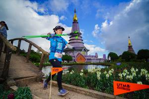 BIB: 
                            <button type="button" onclick="openModal(19228427)" class="btn btn-primary btn-sm float-right btn-popup" data-toggle="modal" data-target=".modal-high-quality">
                        <i class="fas fa-shopping-cart"></i> Add to Cart
                    </button>
                                            <button type="button" onclick="isThisMe(19228427, true)" class="btn btn-success btn-sm float-right btn-popup btn-isme hidden" data-toggle="tooltip" data-placement="bottom" title="นี่คือรูปของคุณใช่ไหม คลิกที่นี่เพื่อเอาเข้าอัลบั้ม">
                        <i class="fas fa-plus"></i> Add to album
                    </button>
                    <button type="button" onclick="isThisMe(19228427, false)" class="btn btn-warning btn-sm float-right btn-popup btn-isnotme hidden">
                        <i class="fas fa-ban"></i> Remove from album
                    </button>